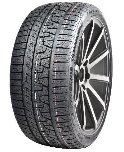 Pneu APLUS A702 XL 255/40/18 99 V 3PMSF