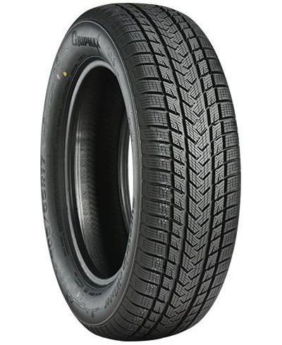 Pneu GRIPMAX SUREGRIP eWINTER XL 235/60/20 108 H 3PMSF