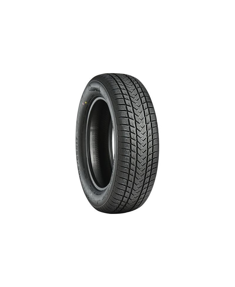 Pneu GRIPMAX SUREGRIP eWINTER XL 235/60/20 108 H 3PMSF