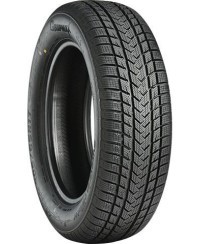 Pneu GRIPMAX SUREGRIP eWINTER XL 235/60/20 108 H 3PMSF