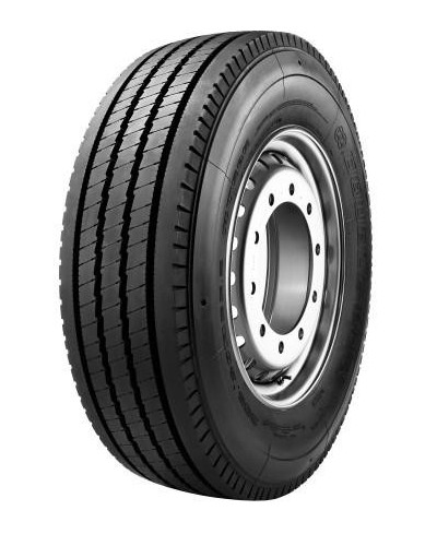 Pneu DOUBLE COIN RT606 CITY 275/70/22.5 148 M ,3PMSF