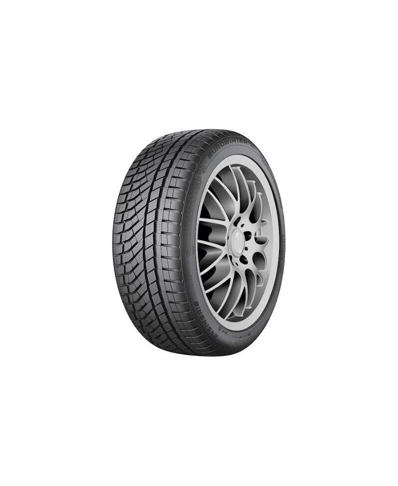Pneu FALKEN HS02 XL 215/55/17 98 V