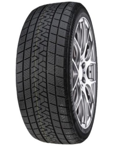 Pneu GRIPMAX STATURE M/S XL 235/55/19 105 V - 3PMSF