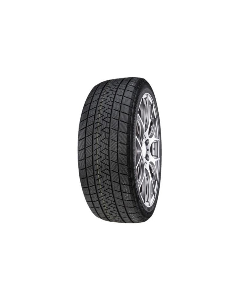 Pneu GRIPMAX STATURE M/S 235/60/17 102 H - 3PMSF