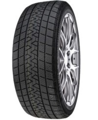 Pneu GRIPMAX STATURE M/S 235/60/17 102 H - 3PMSF