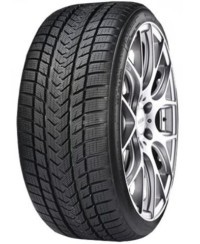 Pneu GRIPMAX PRO WINTER XL 255/40/20 101 V 3PMSF
