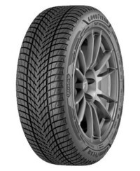 Pneu Goodyear 195/65R15 91T UG PERFORMANCE 3 3PMSF