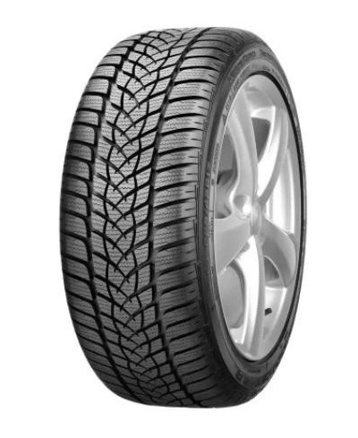 Pneu GOODYEAR UG PERFORMANCE + XL FP 245/45/18 100 H 3PMSF