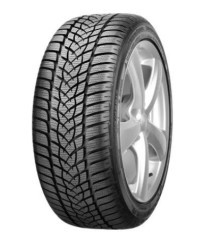 Pneu GOODYEAR UG PERFORMANCE + XL FP 245/45/18 100 H 3PMSF