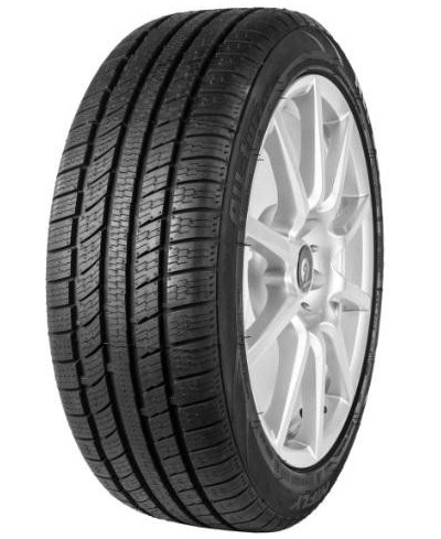 Pneu HIFLY ALL-TURI 221 215/70 R 16 100 H , 3PMSF