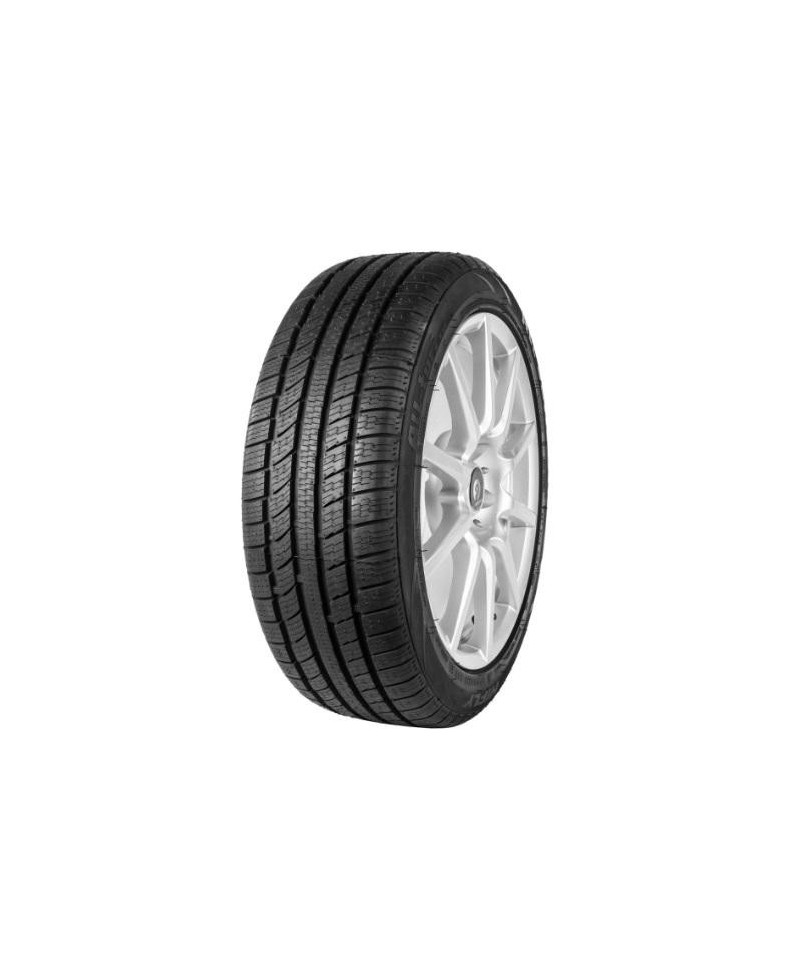 Pneu HIFLY ALL-TURI 221 215/70 R 16 100 H , 3PMSF