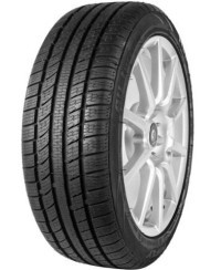 Pneu HIFLY ALL-TURI 221 215/70 R 16 100 H , 3PMSF