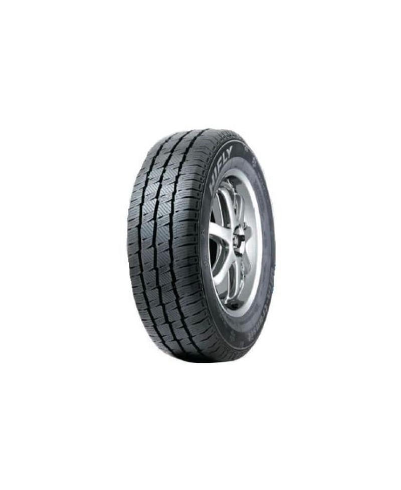 Pneu HIFLY WIN-TRANSIT 195/75/16 107 R