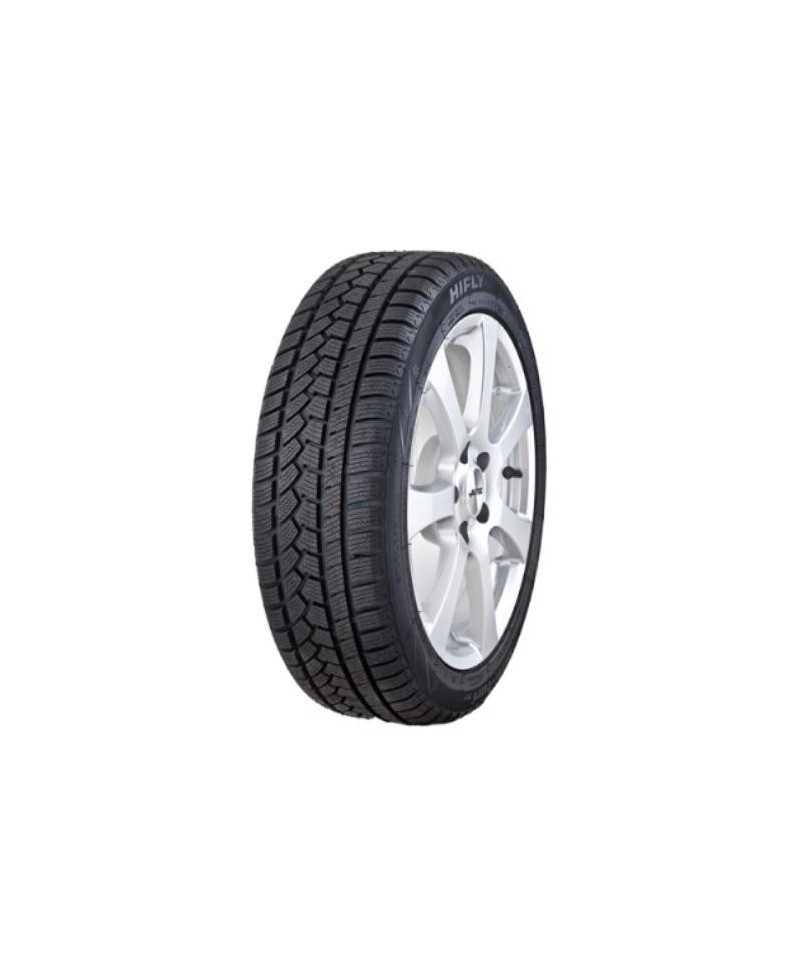 Pneu HIFLY WIN-TURI 212 XL 205/55/17 95 H 3PMSF