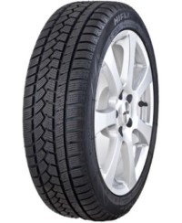 Pneu HIFLY WIN-TURI 212 XL 205/55/17 95 H 3PMSF