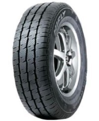 Pneu HIFLY WIN-TRANSIT 225/70/15 112 R 3PMSF