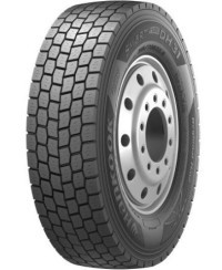Pneu HANKOOK DH31 Smartflex 315/ 60 R22.5 152/ 148 L , 3PMSF