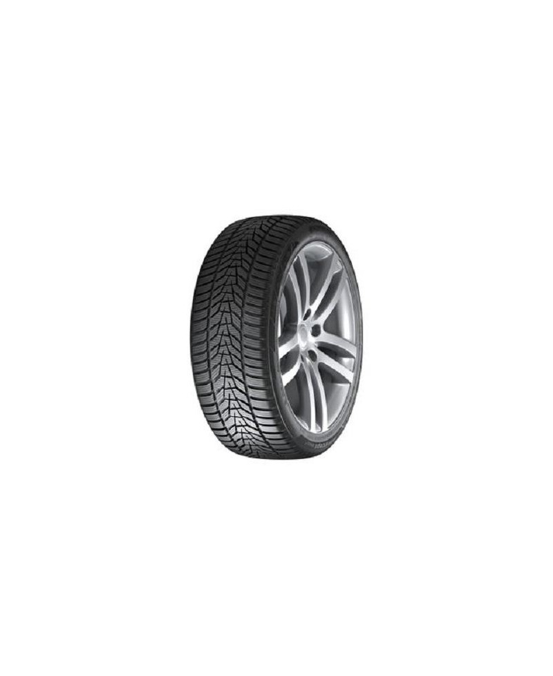 Pneu Hankook Winter I*cept EVO3 W330B HRS XL  225/40 R18 92V, M&S , 3PMSF , FR
