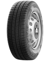 Pneu KLEBER TRANSALP 2+, 215/ 65 / R16C, 107 / 109 R , 3PMSF