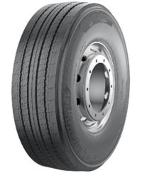 Pneu MICHELIN X LINE ENERGY F  ANTISPLASH 385/ 65/22.5 160K / 158L