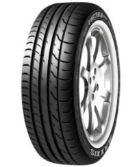 Pneu MAXXIS Victra Sport VS-01 XL 215/ 45 ZR18 93 Y , MFS