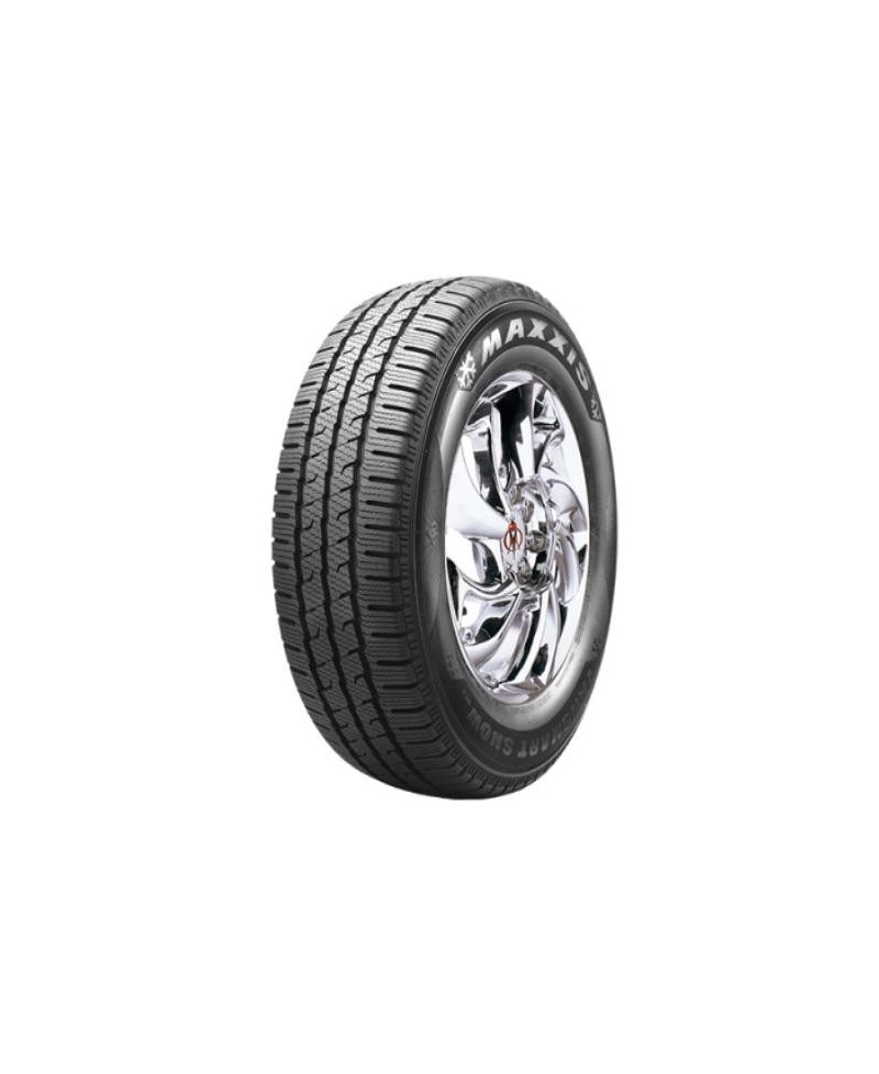 Pneu MAXXIS WL2 175/65/14 90 T