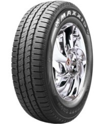 Pneu MAXXIS Vansmart Snow WL2 205/65R16C  107/105 T ,3PMSF