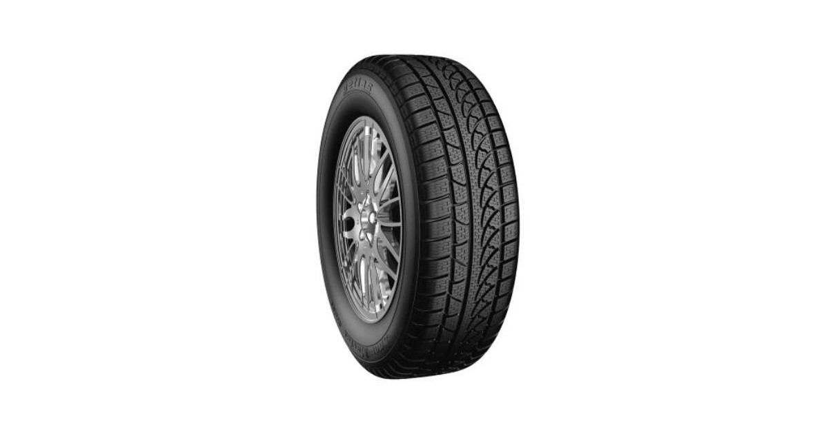 Pneu PETLAS SNOWMASTER W651 185/55/14 80 H