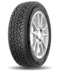 Pneu PETLAS SNOWMASTER 2 , 205/ 65 R15 94 H , 3PMSF