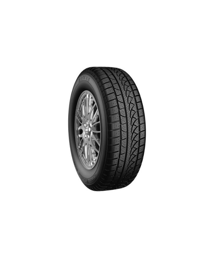 Pneu PETLAS SNOWMASTER W651 215/65/15 96 H