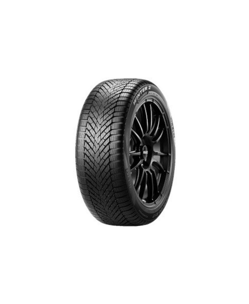 Pneu PIRELLI CINTURATO WINTER 2 XL 235/55/17 103 V