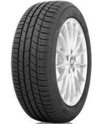 Pneu TOYO SNOWPROX 954 XL 255/ 35 R20 97 W , 3PMSF