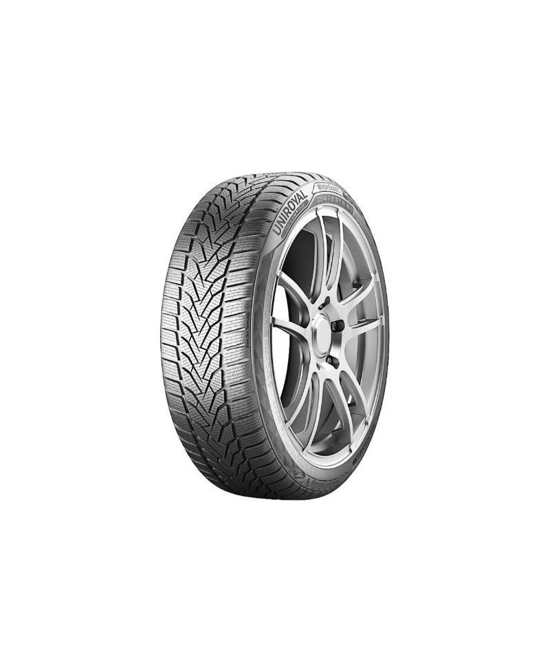 Pneu UNIROYAL WINTEREXPERT 185/65/14 86 T 3PMSF