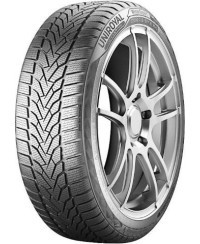 Pneu UNIROYAL WINTEREXPERT 185/65/14 86 T 3PMSF