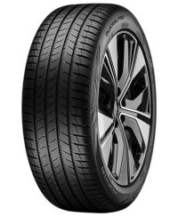 Pneu VREDESTEIN QUATRAC PRO EV 235/ 55 R19 105 V XL, MFS, 3PMSF