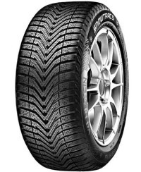 Pneu Vredestein SNOWTRAC 5 155/65 R14 75T 3PMSF