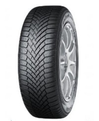 Pneu Yokohama BluEarth Winter V906 215/55R18 99V 3PMSF