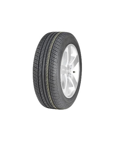 Pneu Ovation VI-682 165/70 R13 79T