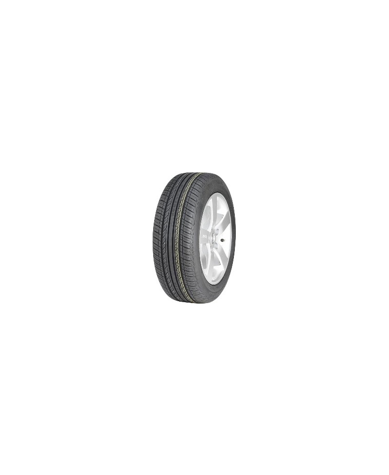 Pneu Ovation VI-682 165/70 R13 79T