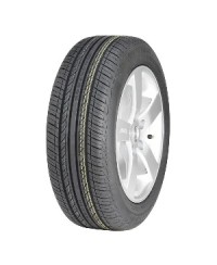 Pneu Ovation VI-682 165/70 R13 79T