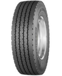 Pneu MICHELIN X LINE ENERGY D 315/ 60 R22.5 152/ 148 L , 3PMSF