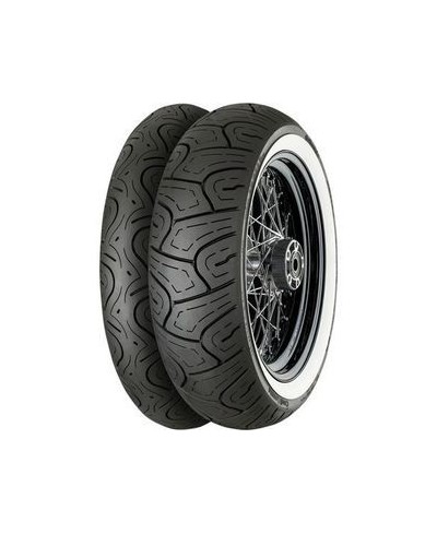 Pneu moto,  Continental CONTILEGEND RF WW FRONT  130/90 B16 74H (MT90B16)