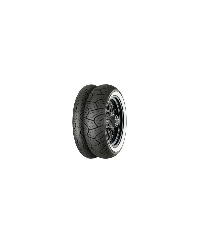 Pneu moto, CONTINENTAL CONTILEGEND WW RF MU85 B 16 77 H (140/90-16) Pneu moto, CONTINENTAL CONTILEGEND WW RF MU85 B 16 77 H (140/90-16)