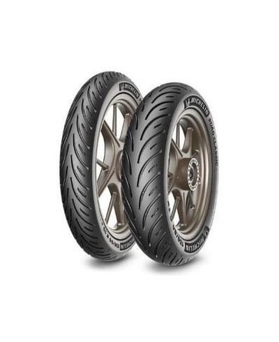 Pneu moto,  Michelin ROAD CLASSIC Front 100/80B17 52H