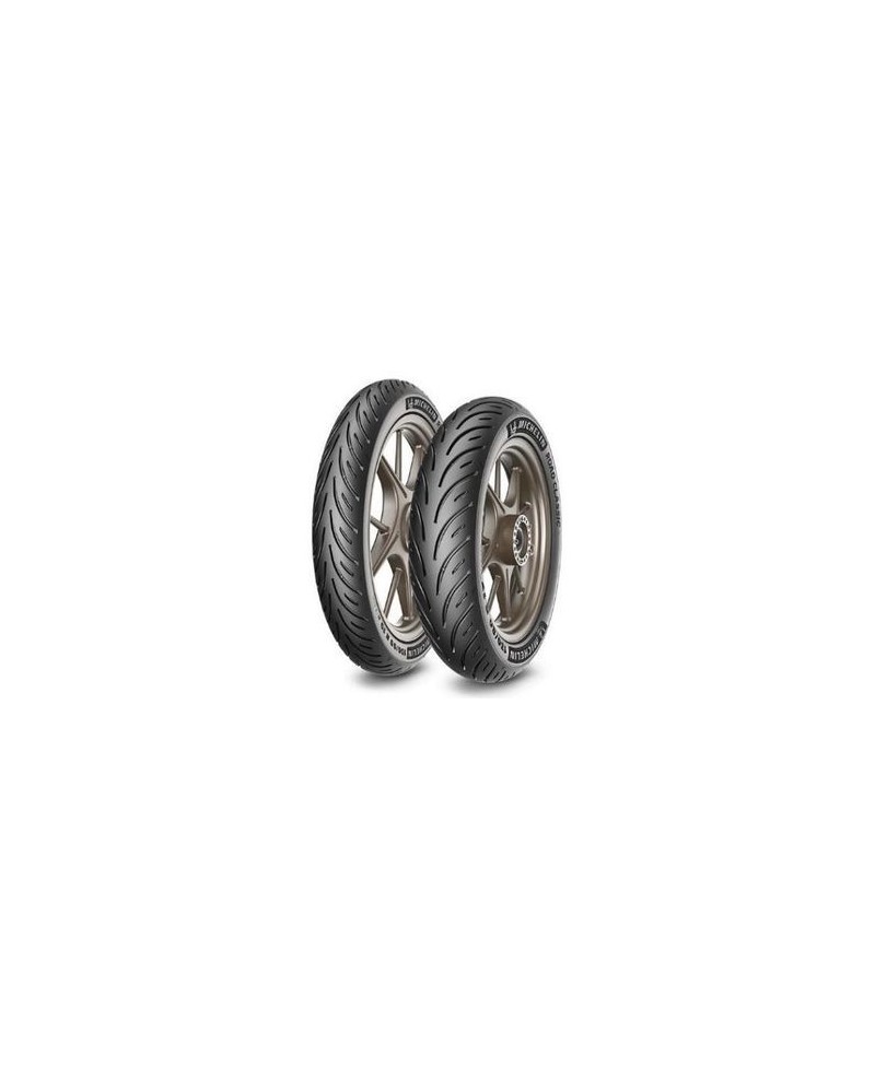 Pneu moto,  Michelin ROAD CLASSIC Front 100/80B17 52H