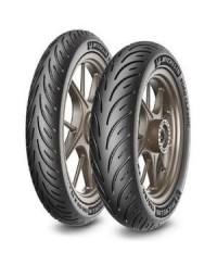 Pneu moto,  Michelin ROAD CLASSIC Front 100/80B17 52H