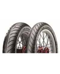 Pneu moto,  Avon Roadrider MKII  Front 110/80V17 (57V) TL