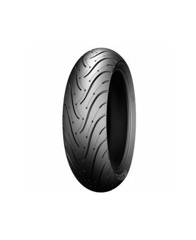 Pneu moto,  Michelin Pilot Road 3 Front  110/70ZR17 54W TL