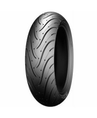 Pneu moto,  Michelin Pilot Road 3 Front  110/70ZR17 54W TL
