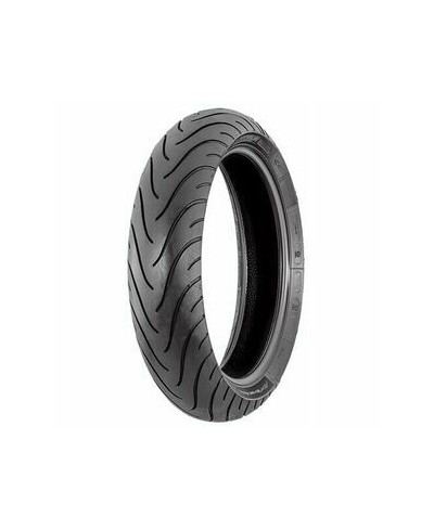 Pneu moto,  Michelin Pilot Street Radial Front 110/70R17 54H TT/TL